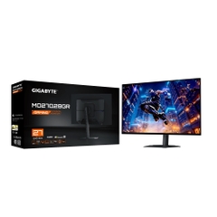 Màn hình Gaming Gigabyte MO27Q28G (27