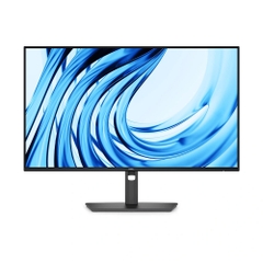 Màn hình Dell Pro P2226H WRY55 (21.5