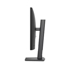 Màn hình Dell Pro P2226H WRY55 (21.5