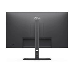 Màn hình Dell Pro P2226H WRY55 (21.5