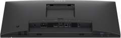 Màn hình Dell Pro P2226H WRY55 (21.5