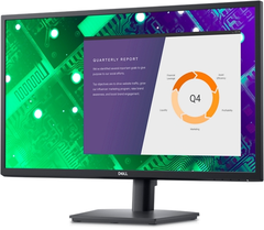 Màn hình máy tính Dell E2722HS 27 inch FHD IPS