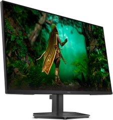 Màn hình Dell SE2725HG (27