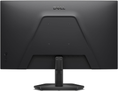 Màn hình Dell SE2725HG (27