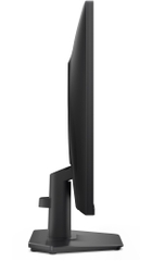 Màn hình Dell SE2725HG (27