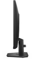 Màn hình Dell SE2725HG (27