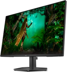 Màn hình Dell SE2725HG (27