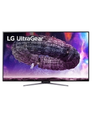 Màn hình 4K LG UltraGear 48 Inch OLED 120Hz 48GQ900-B.ATV