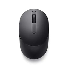 Chuột không dây Dell Mobile Pro MS5120W ( Wireless , Bluetooth )