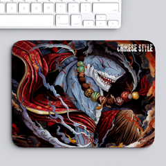 Mousepad Darmoshark GP101