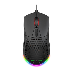 Chuột Gaming Havit MS885 RGB