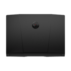 Laptop MSI Alpha 15 B5EEK-205VN (Ryzen™ 7-5800H | 16GB | 512GB | RX 6600M 8GB | 15.6 inch FHD | Win 11 | Đen)
