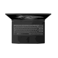 Laptop MSI Creator M16 A11UD 694VN