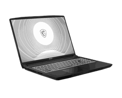 Laptop MSI Creator M16 A11UD 694VN