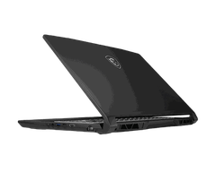 Laptop MSI Creator M16 A11UD 694VN
