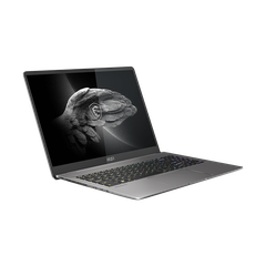 Laptop MSI Creator Z16 A12UET 036VN