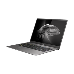 Laptop MSI Creator Z16 A12UET 036VN