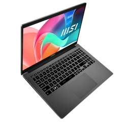 Laptop MSI Modern 15 F1MG-1225VN (Core 5 120U, 16GB, 512GB, 15.6