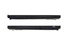 Laptop MSI Modern 14 B11SBU i5 1155G7/8GB/512GB/2GB MX450/Túi/Chuột/Win10 (669VN)