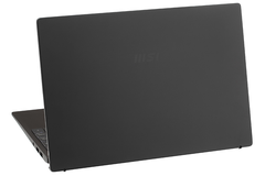 Laptop MSI Modern 14 B11SBU i5 1155G7/8GB/512GB/2GB MX450/Túi/Chuột/Win10 (669VN)