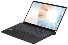 Laptop MSI Modern 14 B11SBU i5 1155G7/8GB/512GB/2GB MX450/Túi/Chuột/Win10 (669VN)