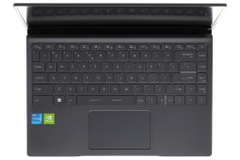 Laptop MSI Modern 14 B11SBU i5 1155G7/8GB/512GB/2GB MX450/Túi/Chuột/Win10 (669VN)