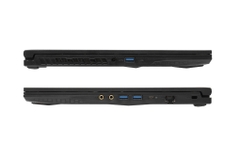 Laptop MSI Gaming GF63 12UC i5 12450H/8GB/512GB/4GB RTX3050/144Hz/Win11 (803VN)