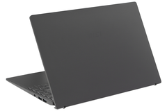 Laptop MSI Modern 14 B11MOU i7 1195G7/8GB/512GB/Túi/Chuột/Win11 (1032VN)
