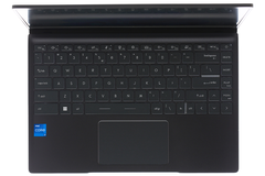 Laptop MSI Modern 14 B11MOU i7 1195G7/8GB/512GB/Túi/Chuột/Win11 (1032VN)