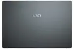 Laptop MSI Modern 14 B11MOU-848VN (Core i7-1195G7 | 8GB | 512GB | Intel® Iris® Xe | 14 inch FHD | Win 10 | Gray)