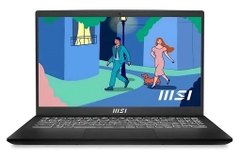 Laptop MSI Modern 14 C12MO i5 1235U/16GB/512GB/Win11 (660VN)