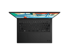 Laptop MSI Modern 14 H D13MG 217VN | CPU i7-13700H | RAM 16GB DDR4 | SSD 1TB PCIe | VGA Onboard | 14.0 FHD+ IPS | Win11