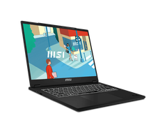 Laptop MSI Modern 14 H D13MG 217VN | CPU i7-13700H | RAM 16GB DDR4 | SSD 1TB PCIe | VGA Onboard | 14.0 FHD+ IPS | Win11