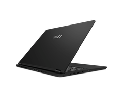 Laptop MSI Modern 14 H D13MG 217VN | CPU i7-13700H | RAM 16GB DDR4 | SSD 1TB PCIe | VGA Onboard | 14.0 FHD+ IPS | Win11
