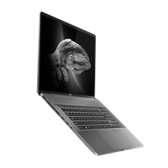 Laptop MSI Creator Z16P B12UGST 044VN (Core™ i7-12700H | 32GB | 2TB | RTX3070Ti Max-Q 8GB | 16 inch QHD+ | Win 11)