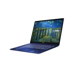 Laptop MSI Prestige 14 Flip AI+ Vincent van Gogh Edition (Core Ultra X9 378H, 32GB, 1TB, 14