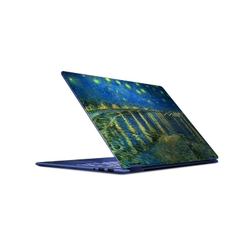 Laptop MSI Prestige 14 Flip AI+ Vincent van Gogh Edition (Core Ultra X9 378H, 32GB, 1TB, 14