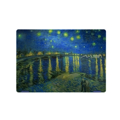 Laptop MSI Prestige 14 Flip AI+ Vincent van Gogh Edition (Core Ultra X9 378H, 32GB, 1TB, 14