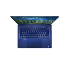 Laptop MSI Prestige 14 Flip AI+ Vincent van Gogh Edition (Core Ultra X9 378H, 32GB, 1TB, 14