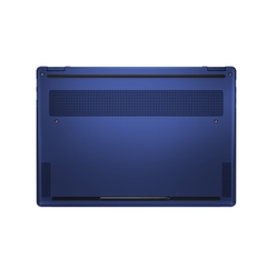 Laptop MSI Prestige 14 Flip AI+ Vincent van Gogh Edition (Core Ultra X9 378H, 32GB, 1TB, 14