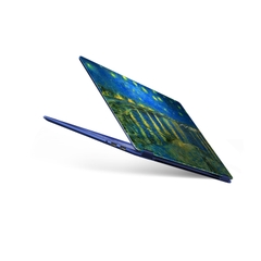 Laptop MSI Prestige 14 Flip AI+ Vincent van Gogh Edition (Core Ultra X9 378H, 32GB, 1TB, 14