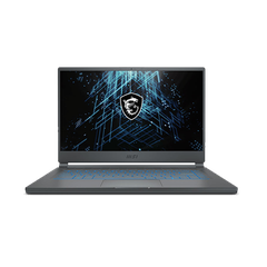 Laptop MSI Stealth 15M A11UEK 254VN