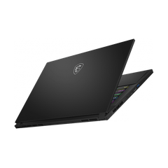 Laptop Gaming MSI GS66 Stealth 12UGS-227VN (i7-12700H, RTX 3070 Ti 8GB, Ram 32GB DDR5, SSD 1TB, 15.6 Inch 240Hz QHD)