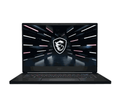 Laptop Gaming MSI GS66 Stealth 11UG 210VN