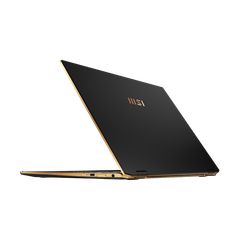 Laptop MSI Summit E13 Flip Evo A11MT-211VN (i7-1185G7 | 16GB | 1TB | Intel Iris Xe Graphics | 13.4' FHD Touch | Win 10)