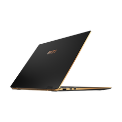 Laptop MSI Summit E13 Flip Evo A11MT-211VN (i7-1185G7 | 16GB | 1TB | Intel Iris Xe Graphics | 13.4' FHD Touch | Win 10)