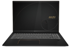 Laptop MSI Summit E16 FLIP A11UCT-030VN