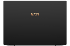 Laptop MSI Summit E16 FLIP A11UCT-030VN