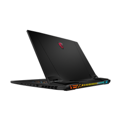 Laptop Gaming MSI Titan GT77 HX 13VI 077VN