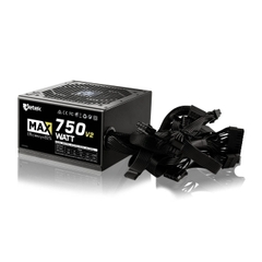 Nguồn PC Jetek MAXWATT 750V2 (750W)